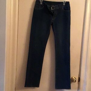 OUTDOOR RESEARCH PANTS